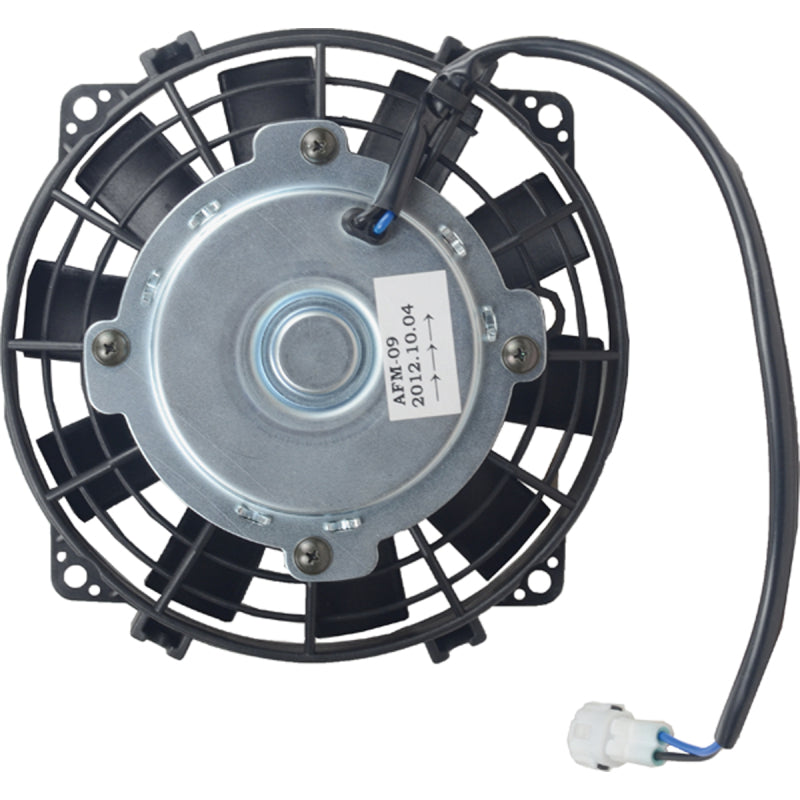 Arrowhead Yamaha Cooling Fan 434-58000 434-58000 Photo - Primary