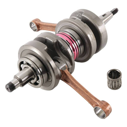 Hot Rods 87-06 Yamaha YFZ 350 Banshee 350cc Crankshaft 4001 4001 Photo - Primary
