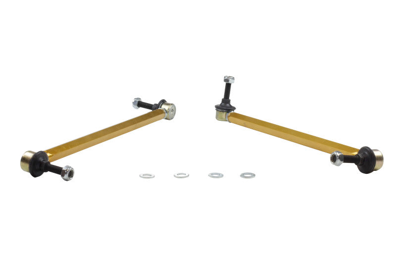 Whiteline Sway Bar - Links KLC178 Photo - out of package