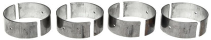 Clevite Nissan J18 1.8L 1751CC 1981-1993 Con Rod Bearing Set CB832A(4) CB832A(4) Photo - Primary