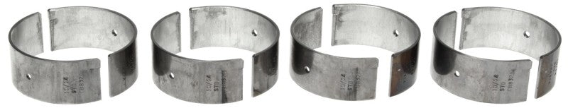 Clevite Nissan J18 1.8L 1751CC 1981-1993 Con Rod Bearing Set CB832A20(4) CB832A20(4) Photo - Primary