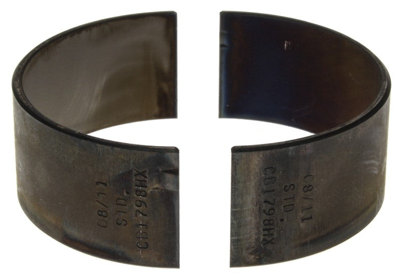 Clevite Special Racing Application Nascar Con Rod Bearing Set CB1798HX CB1798HX User 1