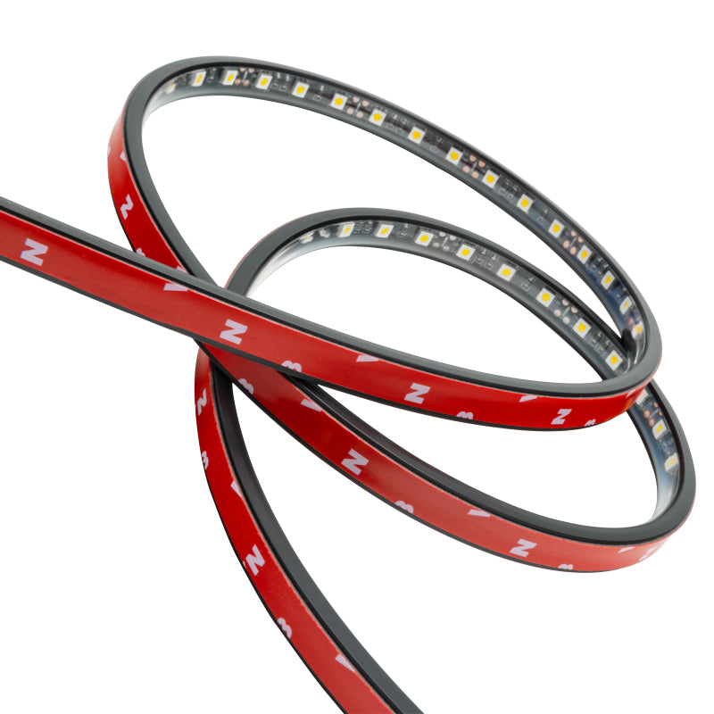 ORACLE Lighting Oracle Truck Bed LED Cargo Light 60in Pair w/ Switch - White 3826-504 3826-504 Photo - in package