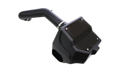 Volant 15-18 Ford F-150 5.0L V8 PowerCore Closed Box Air Intake System 199506 Photo - Primary