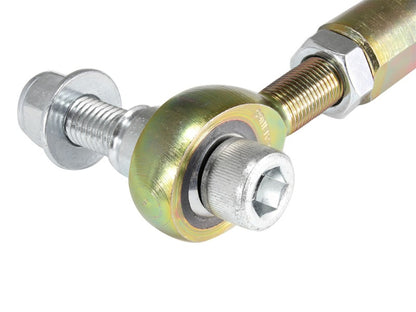 aFe  POWER 440-401002-A  Control PFADT Series HD Street End Links 440-401002-A Photo - Unmounted