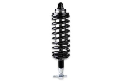 Fabtech Front Dirt Logic 4.0 Coilover Non Resi FTS835082 Photo - Primary