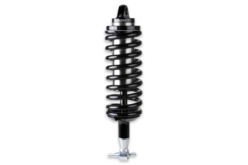 Fabtech 07-13 GM K1500 6in Front Dirt Logic 4.0 N/R Coilover - Single FTS835032 FTS835032 Photo - Primary