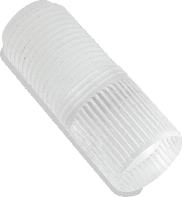 TwinPower Tp Long Timing Plug Clr 487053 487053 Photo - Primary