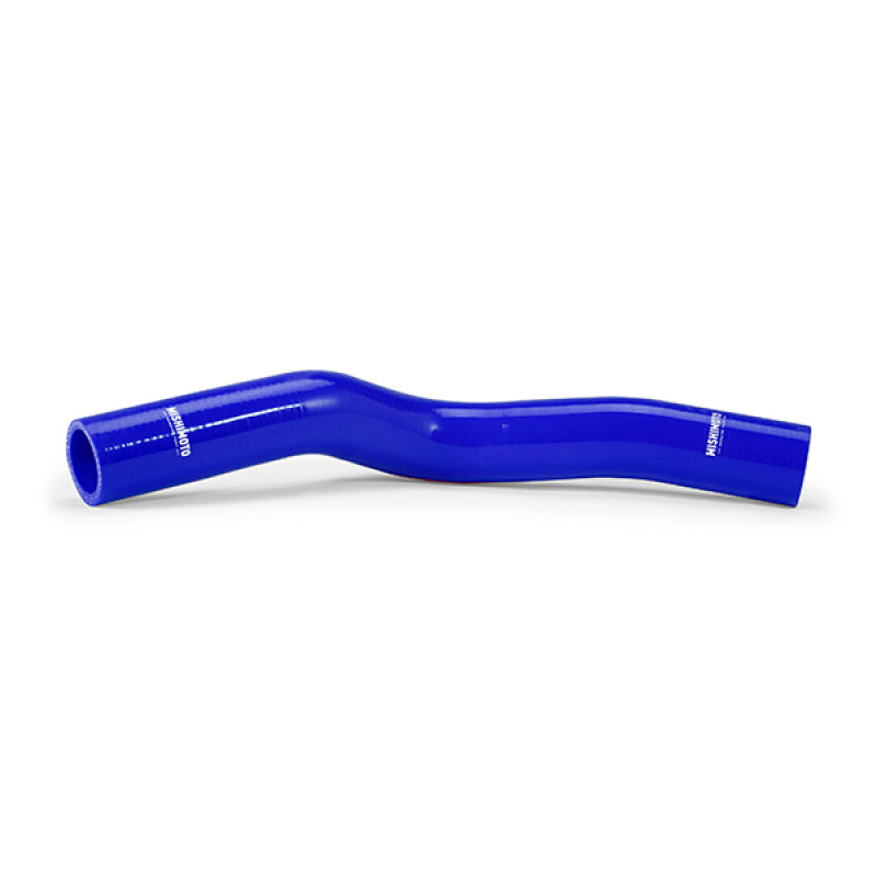 Mishimoto Mazda Miata Silicone Radiator Hose Kit MMHOSE-MIA-06BL Photo - out of package