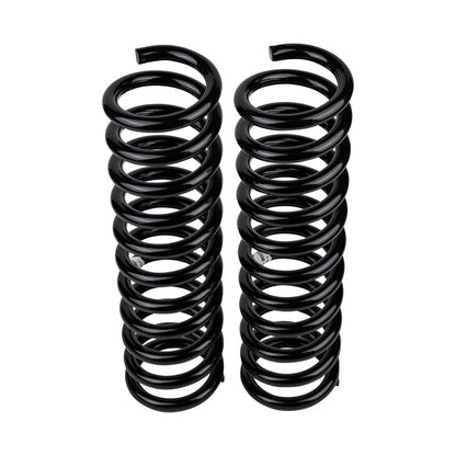 Old Man Emu ARB / OME Coil Spring Rear Toy Fortuner Md 2802 2802 Photo - Unmounted