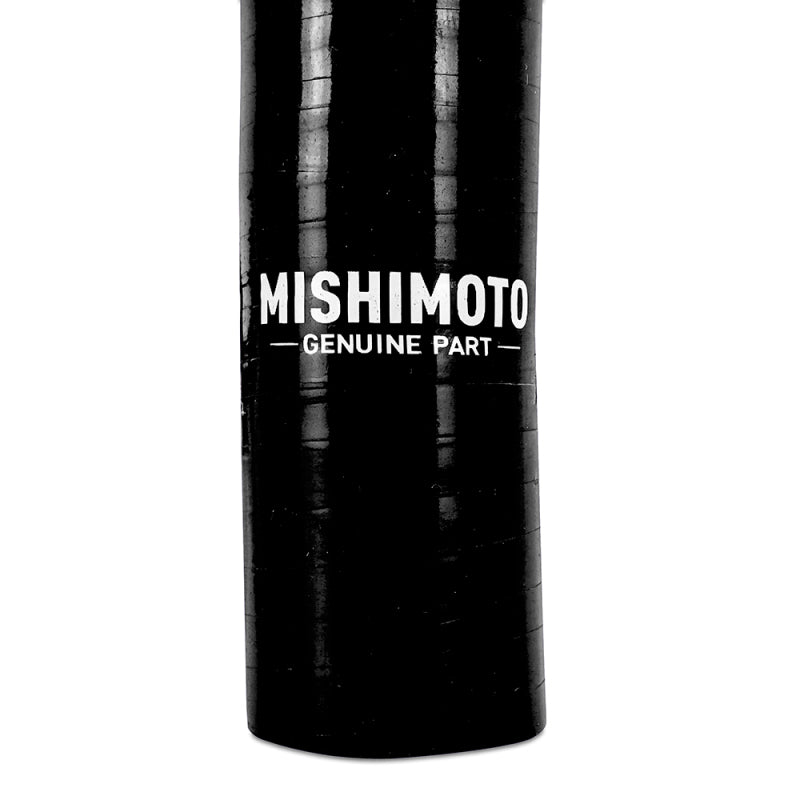 Mishimoto 96-02 4Runner 3.4L Silicone Heater Hose Kit (w/o Rear Heater) Blk MMHOSE-4RUN34-96HHBK MMHOSE-4RUN34-96HHBK User 3