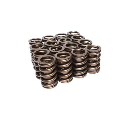 Comp Cams Outer Single Valve Springs w/ Dampner 1.250 981-16 Photo - Primary