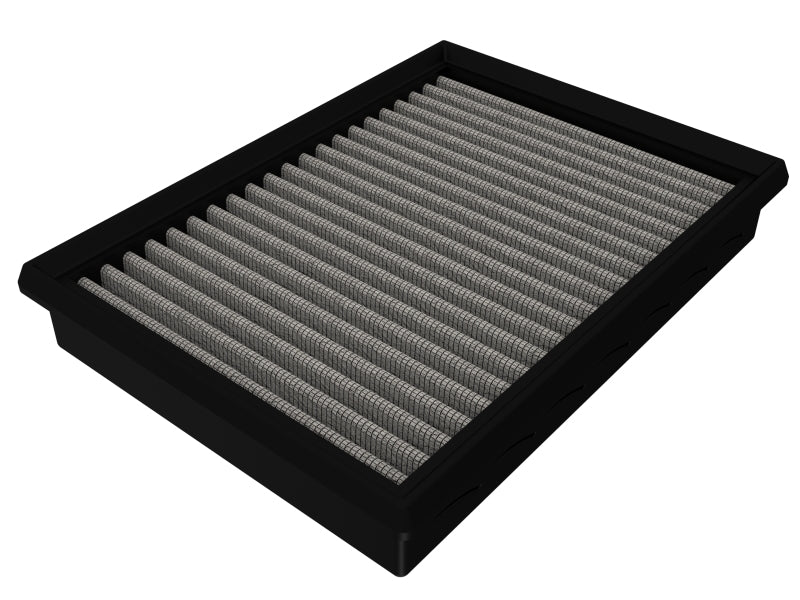 aFe OE High Performance Replacement Air Filter BMW 325i All 2001-2005 31-10015 Photo - Primary