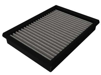 aFe OE High Performance Replacement Air Filter BMW 325i All 2001-2005 31-10015 Photo - Primary