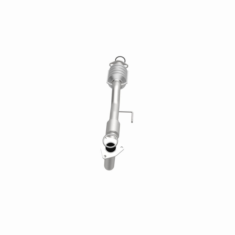 MagnaFlow Toyota Camry HM Grade Federal / EPA Compliant Direct-Fit Catalytic Converter 22769 360 Degree Image Set