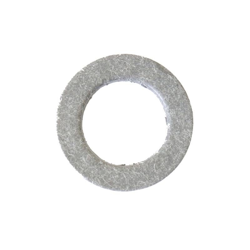 Athena Harley-Davidson 74in & 80 Tach Drive Washer - Set of 10 S410195117016 S410195117016 Photo - Primary