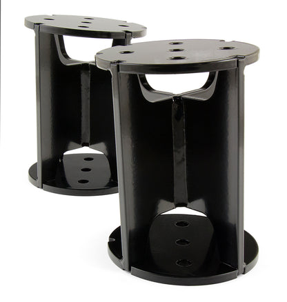 AIRLIFT Air Spring Spacers Spacer Kit 52465 User 1
