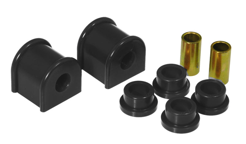Prothane Suspension Stabilizer Bar Bushing 4-1129-BL Photo - Primary