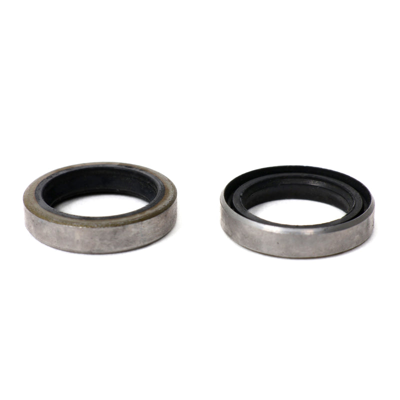 BLOX Racing 03-07 Mitsubishi Evo VII/IX Throttle Body Shaft Seals BXIM-00272 BXIM-00272 User 1