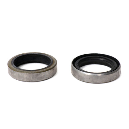 BLOX Racing 03-07 Mitsubishi Evo VII/IX Throttle Body Shaft Seals BXIM-00272 BXIM-00272 User 1