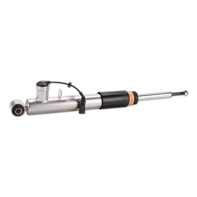 KW Mercedes G63 AMG W463 DDC ECU Coilover Kit 39025016 39025016 User 3