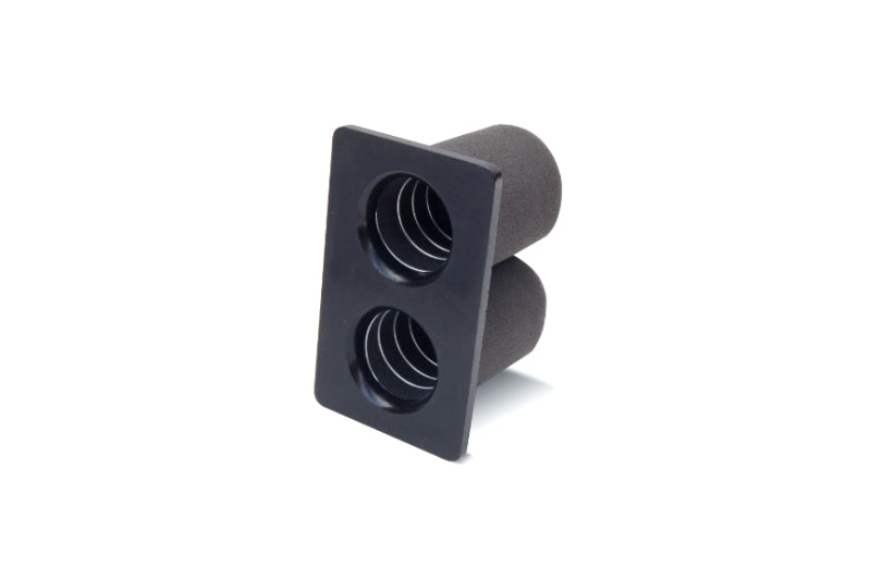 Uni Filter Uni Air Filter Bmw F800Gs NU-7308 NU-7308 Photo - Primary