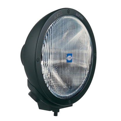 Hella FOG LIGHT 1N8 H12560001 H12560001 Photo - Unmounted