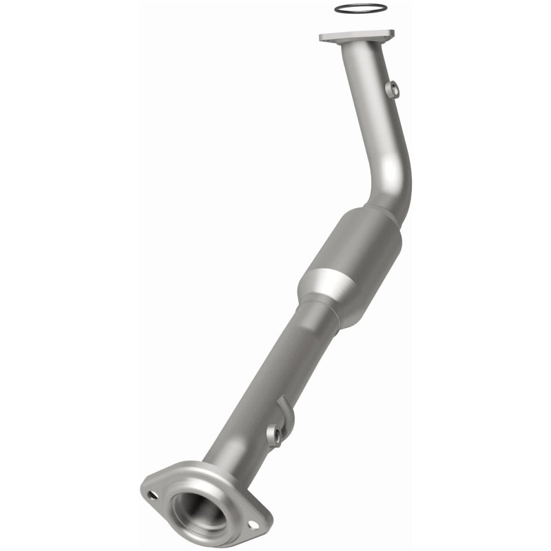 Magnaflow 04-06 Cadillac Escalade 6.0L Direct Fit Converter 4651649 4651649 Photo - out of package