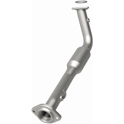 Magnaflow 04-06 Cadillac Escalade 6.0L Direct Fit Converter 4651649 4651649 Photo - out of package