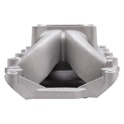Edelbrock Manifold SBF 289-302 Victor JR EFI 29215 Photo - Unmounted