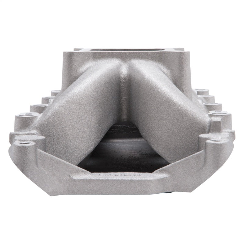 Edelbrock Manifold SBF 289-302 Victor JR EFI 29215 Photo - Unmounted