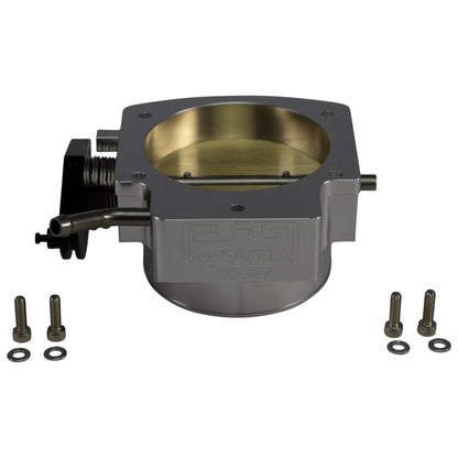 FAST Throttle Body, LSX 102MM 54102 User 3