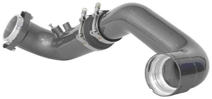 AEM Induction AEM 20-21 Toyota Supra L6-3.0L F/I Turbo Intercooler Charge Pipe Kit 26-3005C 26-3005C Photo - lifestyle view