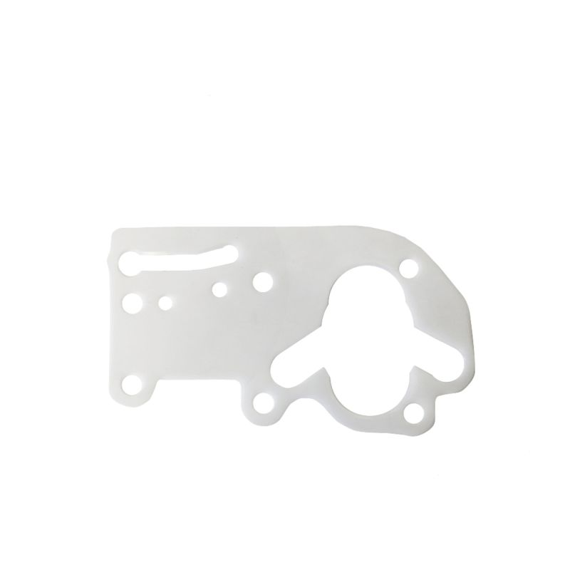 Athena Harley-Davidson Mylar Oil Pump Body Gasket - Set of 10 S410195051027 S410195051027 Photo - Primary