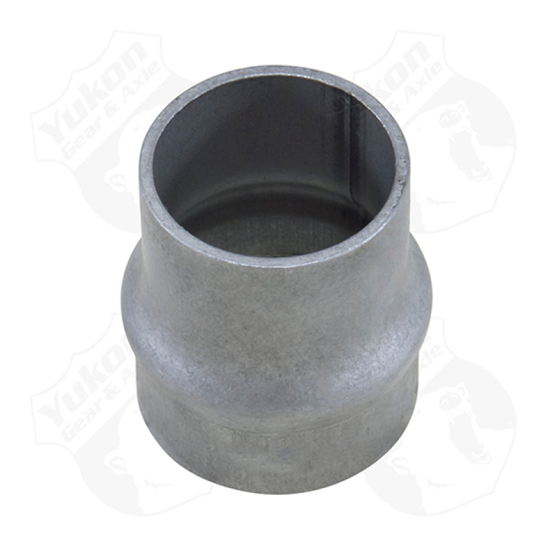 Yukon Gear Crush Sleeve YSPCS-035 YSPCS-035 Photo - Primary