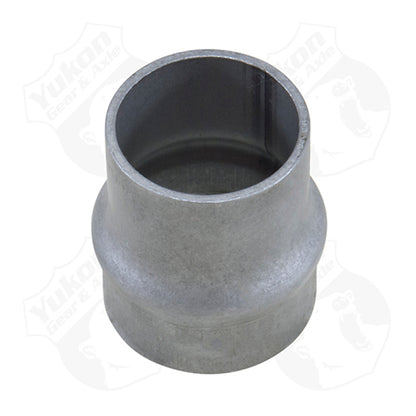 Yukon Gear Crush Sleeve YSPCS-035 YSPCS-035 Photo - Primary