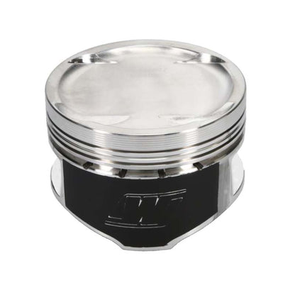 Wiseco Piston Kit- Honda Turbo -14cc 1.219 X 87MM K544M87 Photo - out of package
