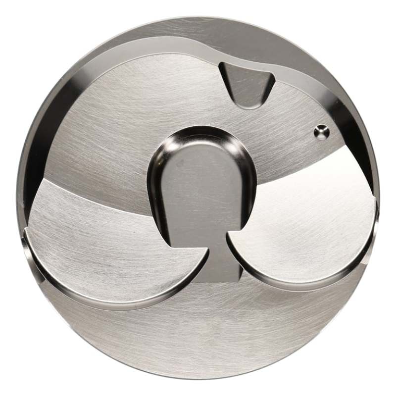 Wiseco Chevrolet LT1 Gen-V -2cc Dome 1.299in CH Piston Set K0442XS K0442XS User 1
