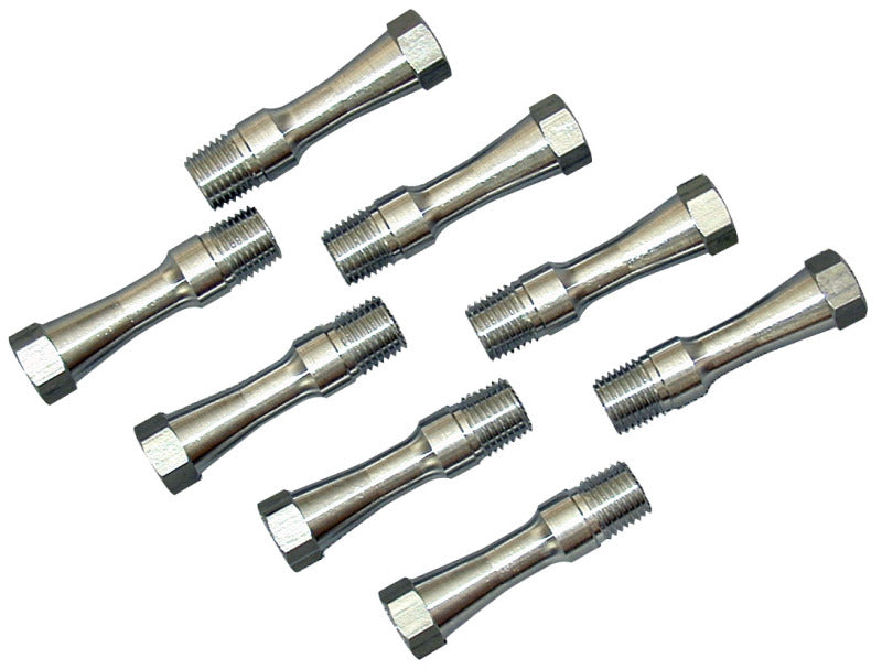 Moroso Lifter Valley Vent 25025 Photo - Primary