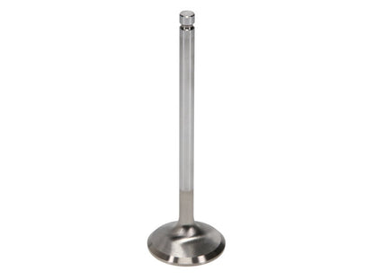 Manley 09+ Chrysler Hemi 5.7L w/ Triple Groove 1.555in Race Flo Exhaust Valves (Set of 8) 11695-8 11695-8 User 2