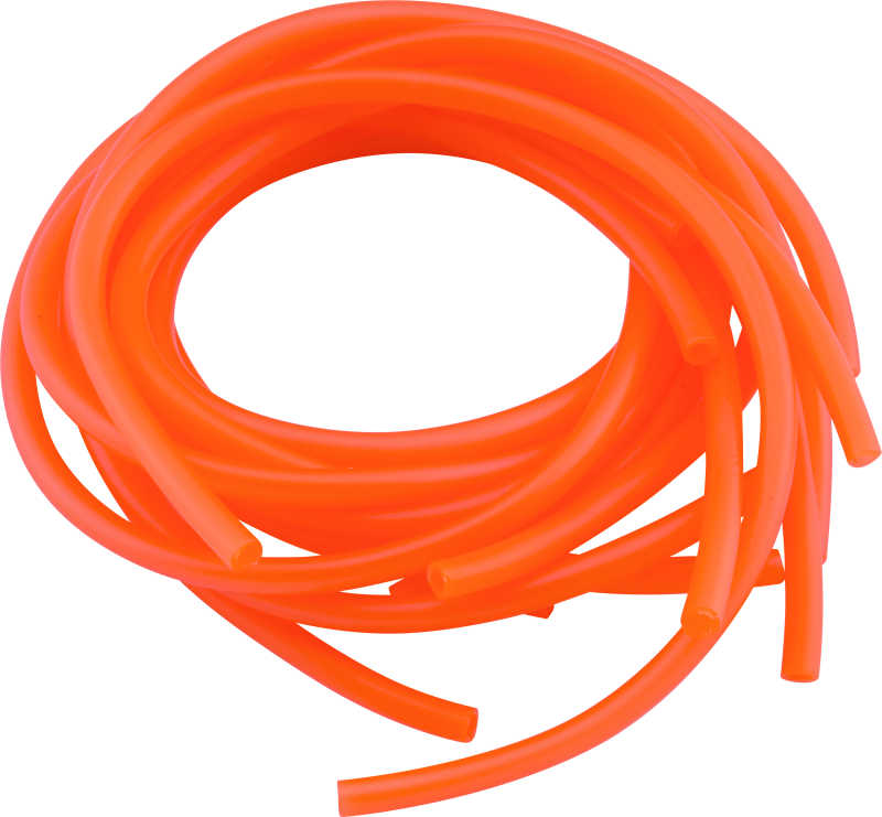BikeMaster Replacement Kit 10 Pk - Orange 150328 150328 Photo - Primary