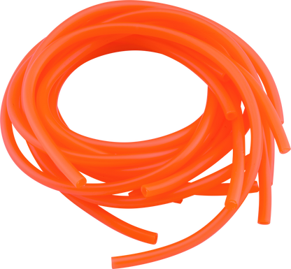 BikeMaster Replacement Kit 10 Pk - Orange 150328 150328 Photo - Primary