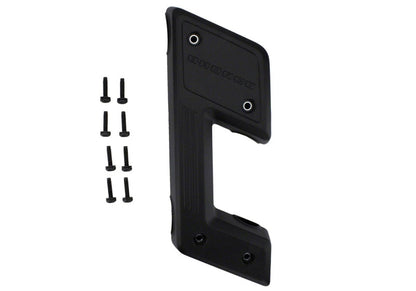 Ford Racing Bronco Tube Door Replacement Grab Handle M-19008-BTDG M-19008-BTDG Photo - Unmounted