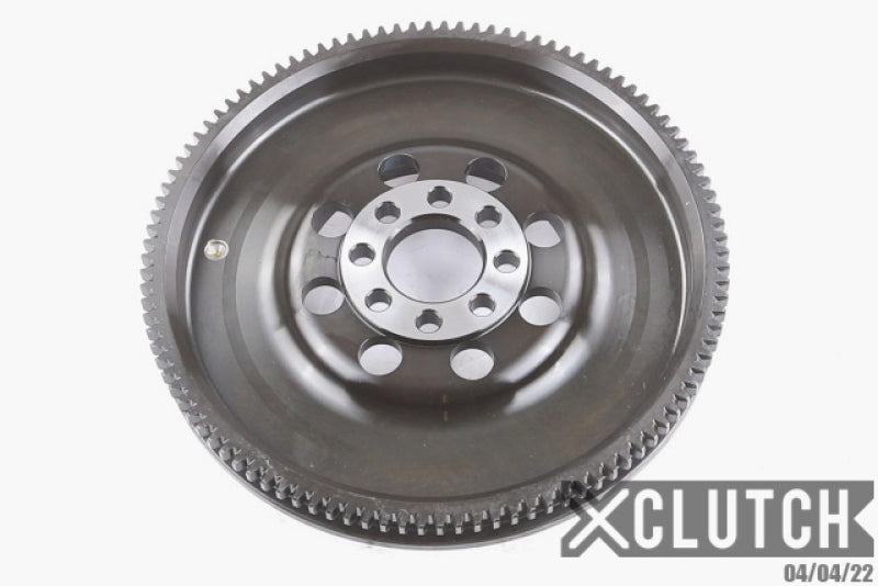 XCLUTCH 05-11 Lotus Elise R 1.8L Chromoly Flywheel XFTY013C XFTY013C User 1