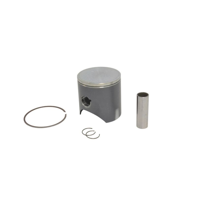 Athena 97-21 Yamaha YZ 125 57.95mm 2T Cast Piston S4C05800001B S4C05800001B Photo - Primary