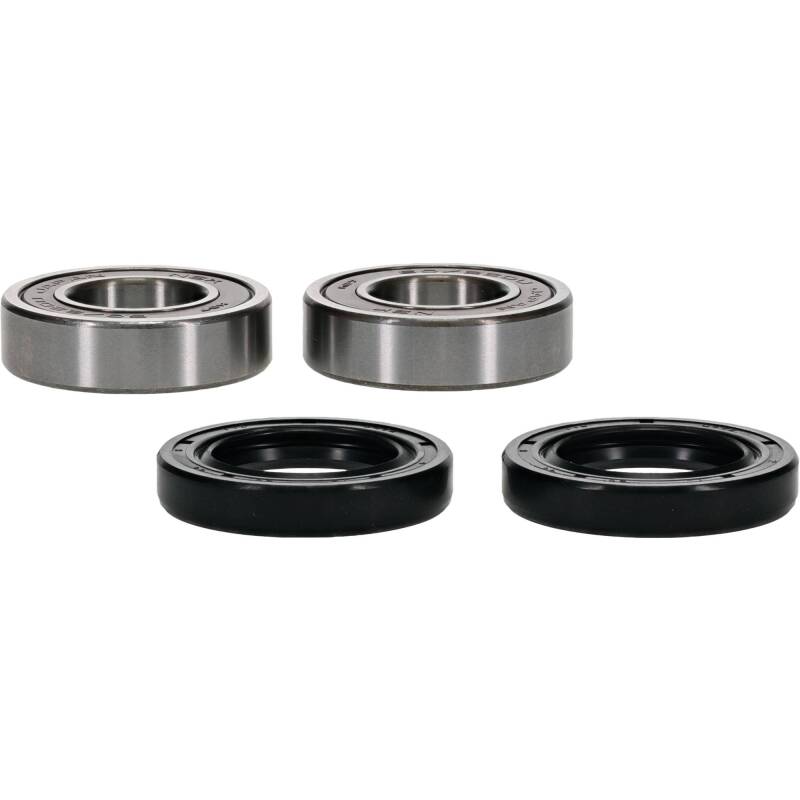 Pivot Works Pw Premium Wheel Bearing 25-1403-P 25-1403-P Photo - Primary