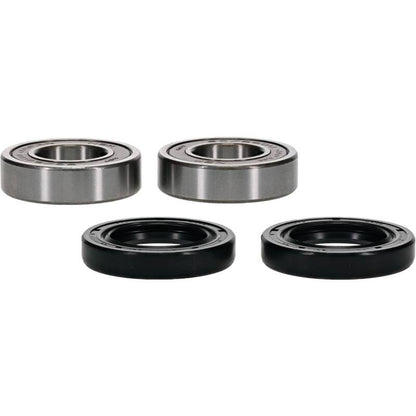 Pivot Works Pw Premium Wheel Bearing 25-1403-P 25-1403-P Photo - Primary