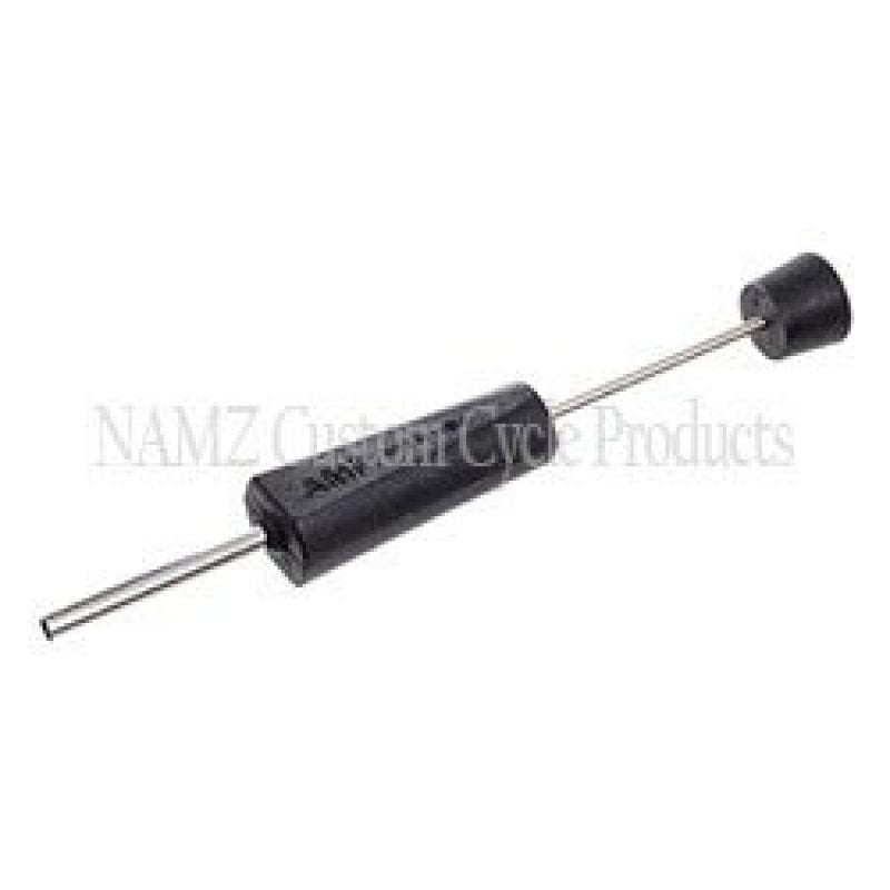 NAMZ Mate-N-Lock Terminal Removal Tool - Male Terminals ONLY NMLRT-02 NMLRT-02 Photo - Primary