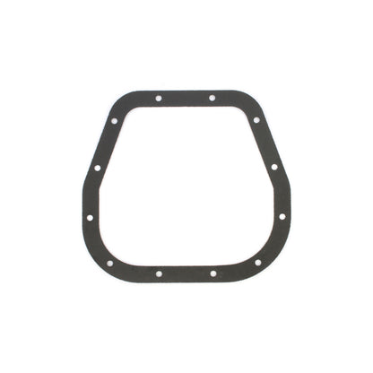 Cometic Gasket Cometic Ford 9.75in .060in AFM Differential Cover Gasket - 12 Bolt C15225 C15225 Photo - Primary