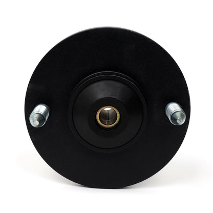 BLOX Racing Coilover Replacement Part - Top Mount - For Street Series Hs Coilover BXSS-00300-TM BXSS-00300-TM User 1